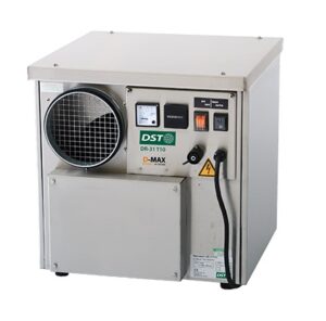 Oro sausintuvai DR-31