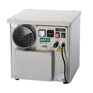 Oro sausintuvai DR-31