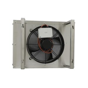 sildytuvai-AW-DX22CE