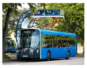 EL-autobusas-Dancer