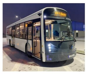 EL-autobusu-gamykla