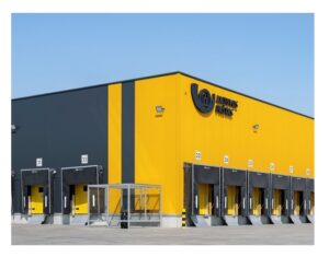 LT-pasto-logistikos-centras