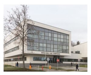 infekciniu-ligu-korpusas