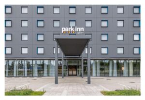 Viesbutis-Park-Inn