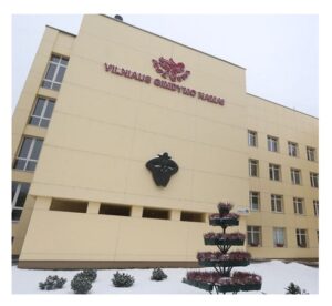 Vilniaus-gimdymo-namai