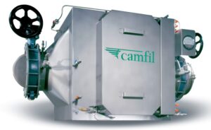 filtravimo-irenginys-camcontain