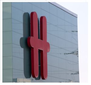 hesburger-padazu-gamykla-logistikos-centras
