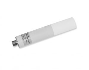 Transmiteriai EE872
