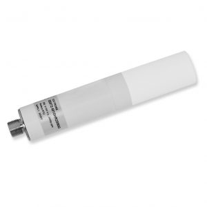 Transmiteriai EE872