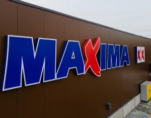 Maxima-Moravu1