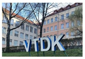 VTDK-titulinis
