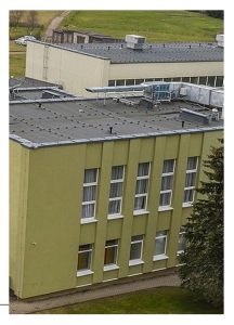 roofvent