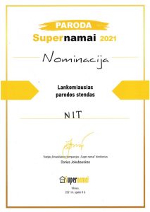 lankomiausias