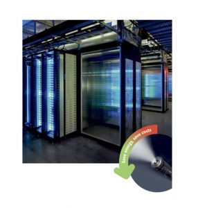 Condair-FB-datacenter