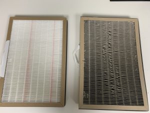 svaraus-nesvaraus-fIltro-palyginimas