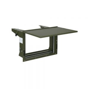 Dantherm-AC-M5MKI-Tvirtinimo-sistema