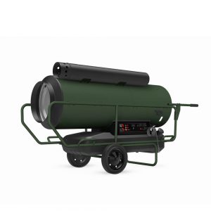 Dantherm-FH-40-bronze