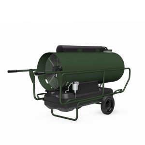 Dantherm-FH-40-bronze-back