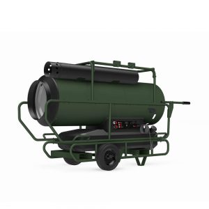 Dantherm-FH-40-gold