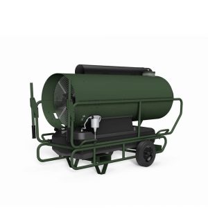 Dantherm-FH-40-silver-back