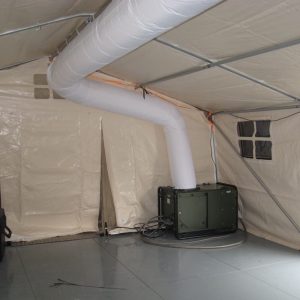 oro-kondicionieriai-AC-M18-CBRN-montavimas1