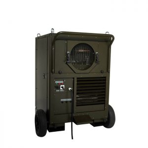 Oro kondicionieriai AC-M7 MKII