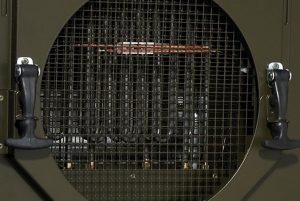 oro-kondicionierius-AC-M7MKII-viena-anga