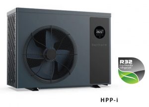silumos-siurbliai-HPP-i