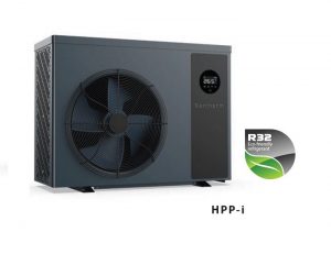 Oras-vanduo-silumos-siurbliai-HPP-i