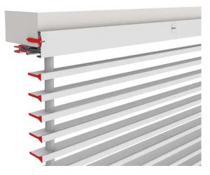 X-grille-montavimo-variantai
