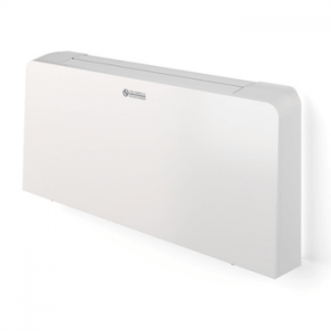 Fankoilai Bi2 Air