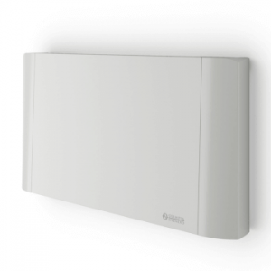 Fankoilai Bi2 Smart