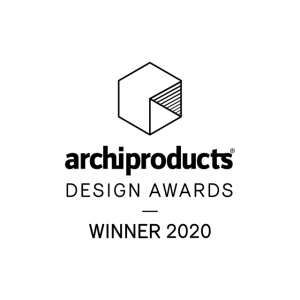 apdovanojimas-uz-dizaina
