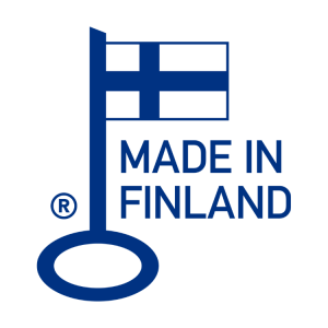 Made-in-Finland-zenklas