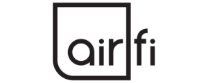 Airfi-logo-juodas