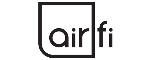 Airfi