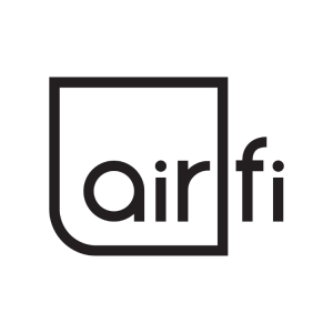 Airfi
