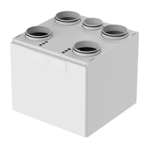 Rekuperatorius Airfi 130