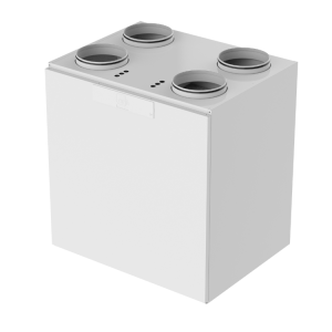 Rekuperatorius Airfi 150