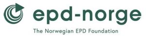 EPD logo