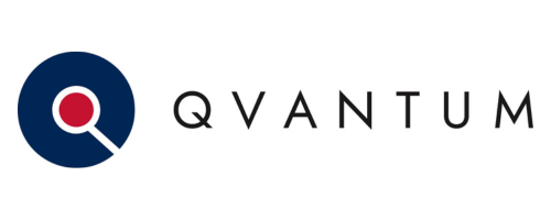 Qvantum