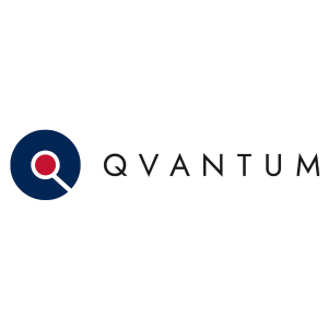 Qvantum
