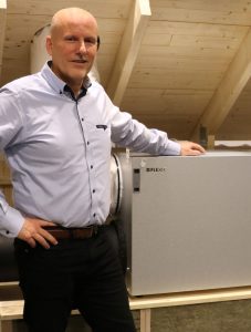 flexit-ceo-knut_skogstad-salia-rekuperatoriaus