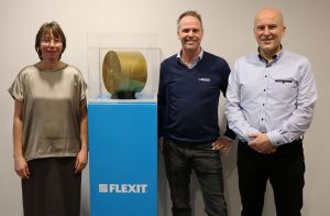 flexit-darbuotojai-anneli-daniel-knut-stage-wheel